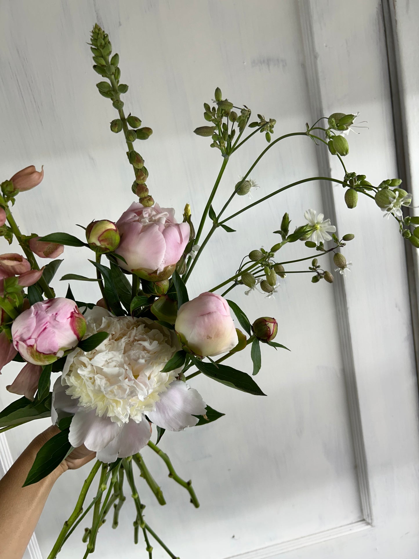 New Petal Flower Farm Gift Card